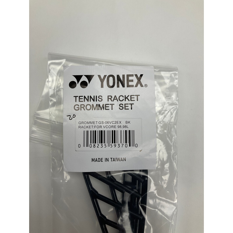 Yonex V-Core 98/98L B&G #GS-06VC2EX