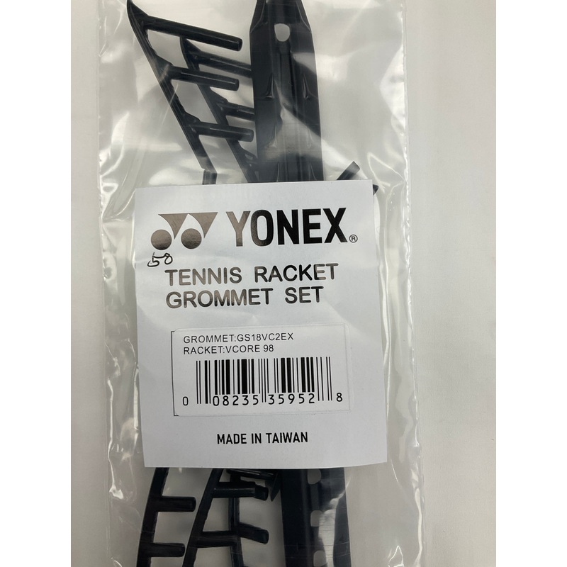 Yonex V-Core 98 B&G #GS18VC2EX