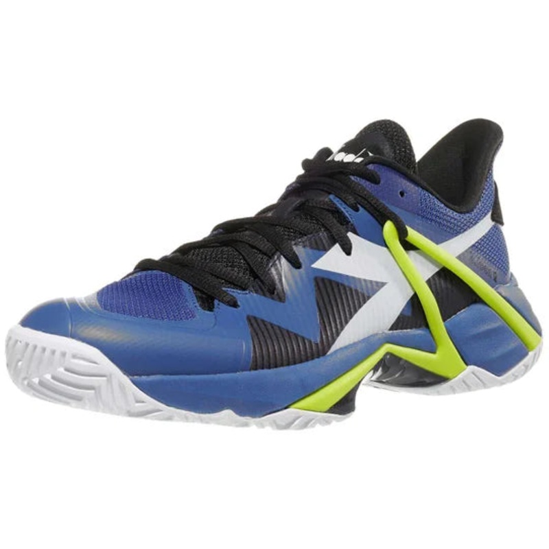 Diadora Speed B.Icon 2 Men’s Court Shoes