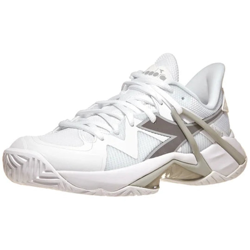 Diadora Speed B.Icon 2 Women’s Court Shoes