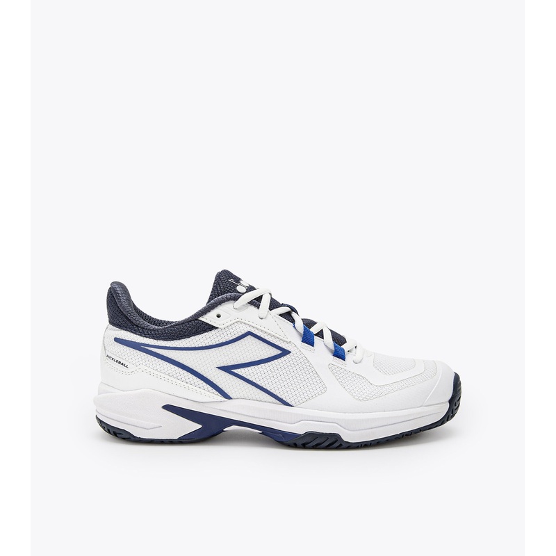 Diadora Trofeo 2 AG PKL Pickleball Court Shoes
