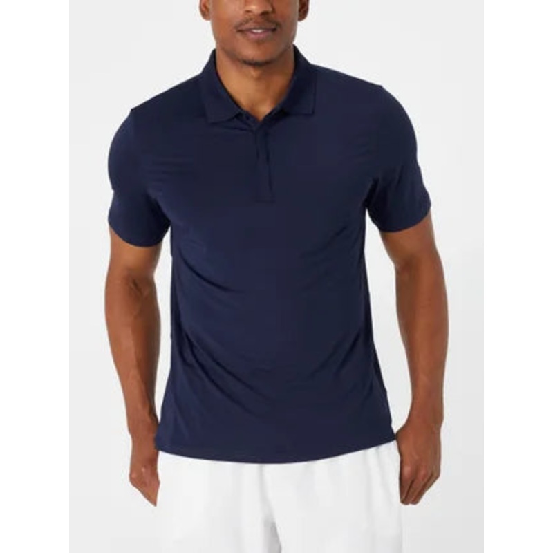 Fila Essentials Polo|Medium|Large|X-Large