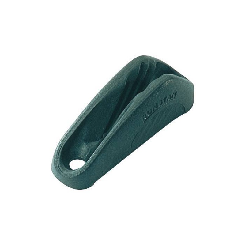 Ronstan Small Open V-Cleat