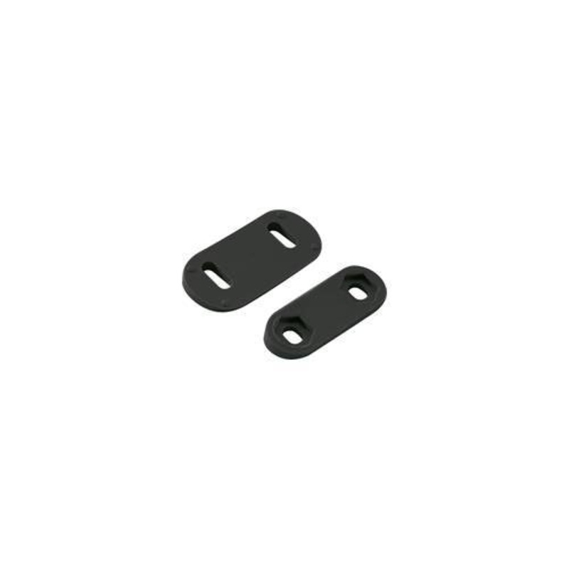 Ronstan Small Wedge Kit for Small C-Cleat & T-Cleat