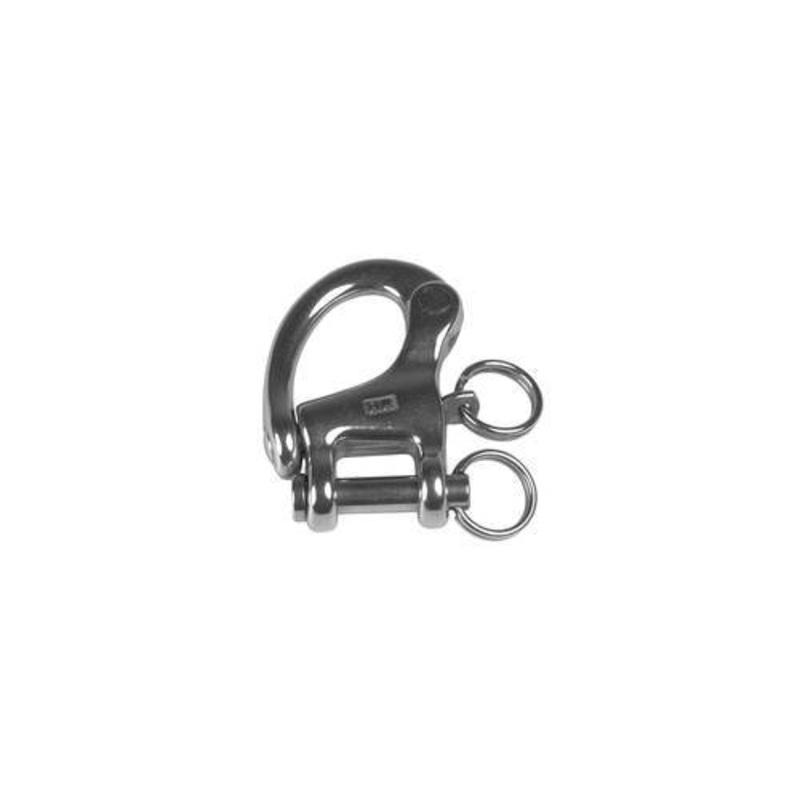 Ronstan Snap Shackle for Series 80 Furlers