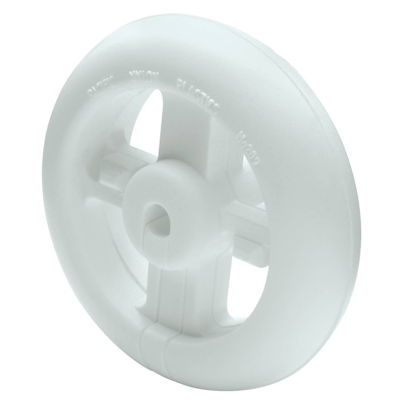 Ronstan Spreader/Life Line Roller