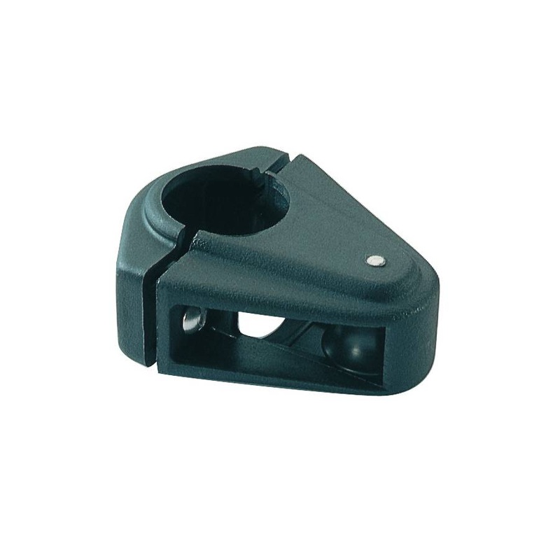 Ronstan Stanchion Block