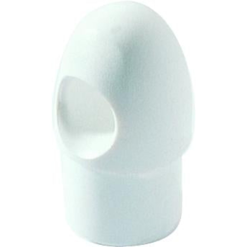 Ronstan Stanchion Cap