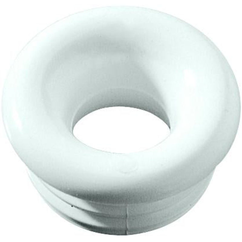 Ronstan Stay Bush 12mm Hole