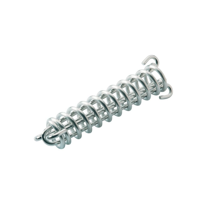 Ronstan Steering Cable Tension Spring