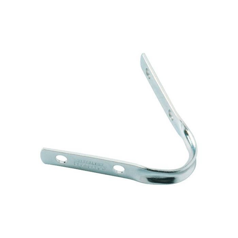 Ronstan Strip Boom Hanger 55mm (2 1/4) Long