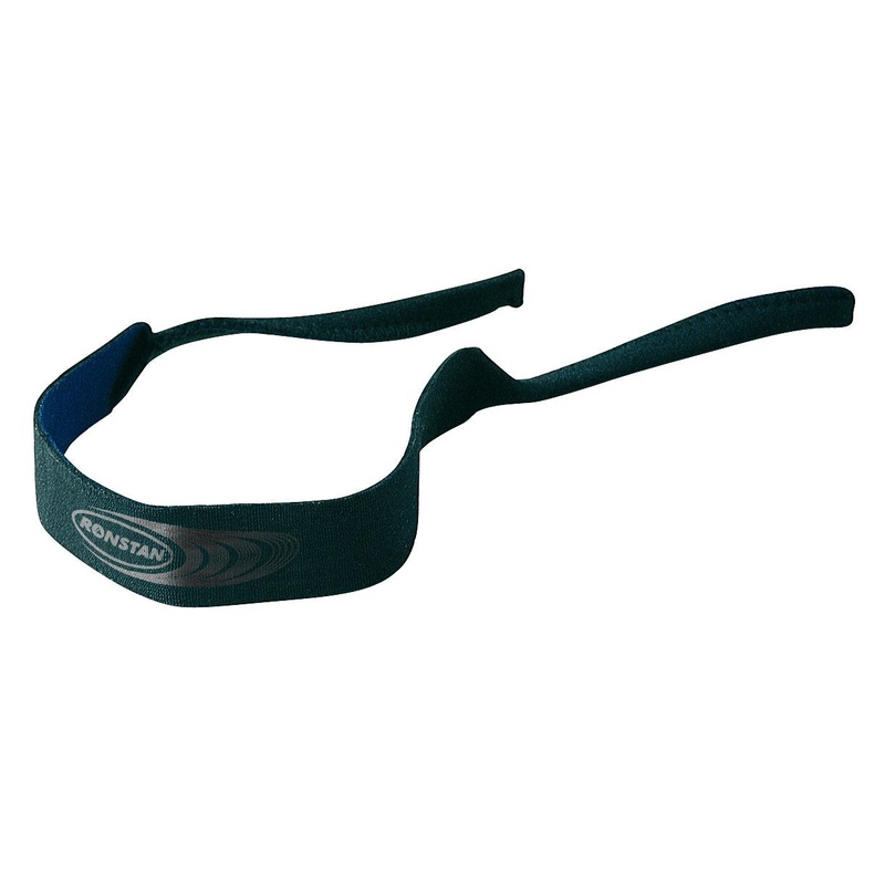 Ronstan Sunglass Strap