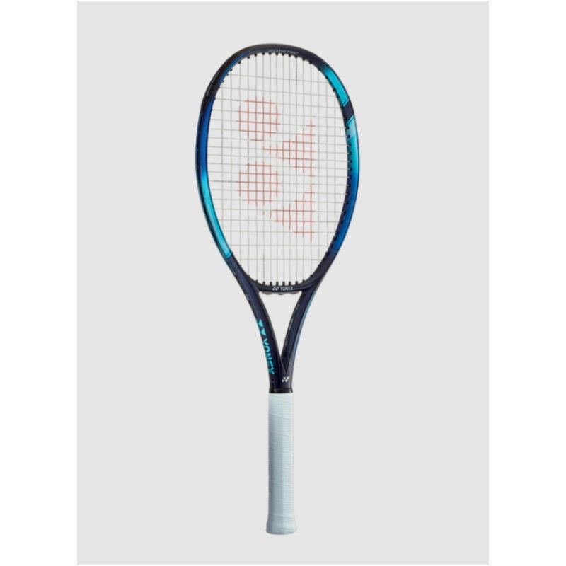 Yonex Ezone 100SL v.7 UnStrung Tennis Racquet
