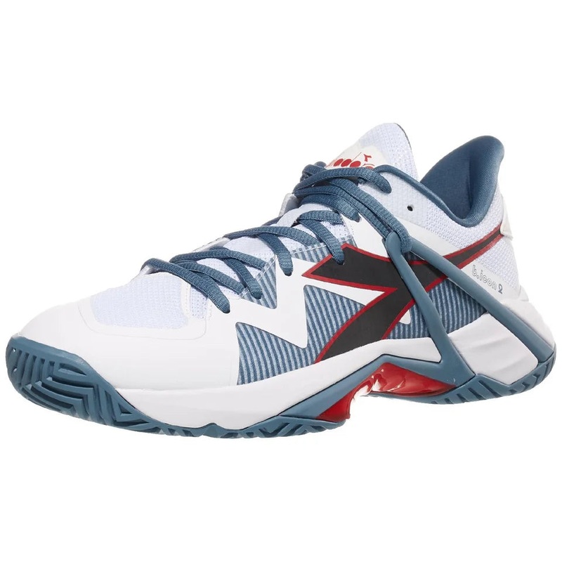 Diadora B.Icon 2 Men’s Court Shoes