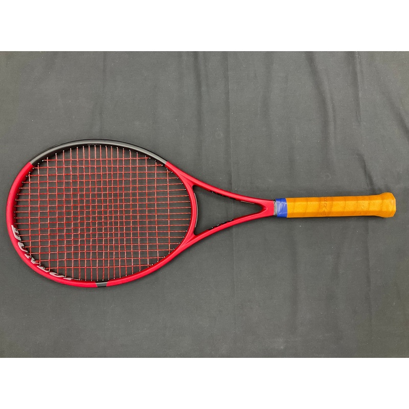 Dunlop CX200 Tour 18 x 20 – 4 3/8 Grip Size