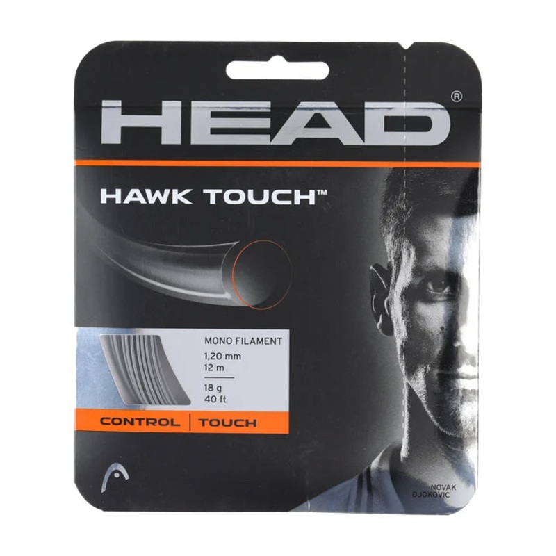 HEAD Hawk Touch 1.20