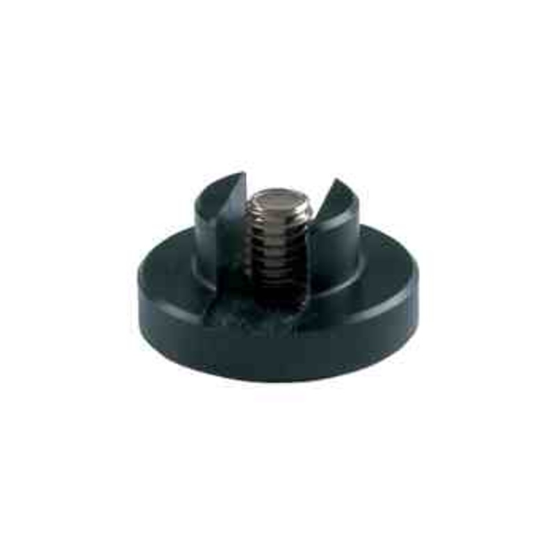 Ronstan Series 8 Ballslide Feet Membrane for RC284xx Cars (2)