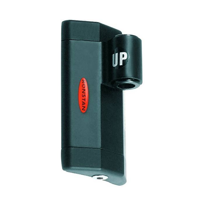 Ronstan Series 8 Batten Car