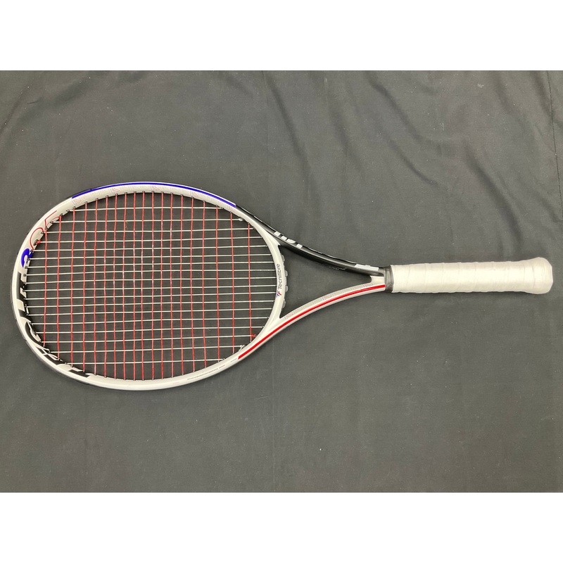 Tecnifibre RSL TFight 305 – 4 3/8 Grip Size