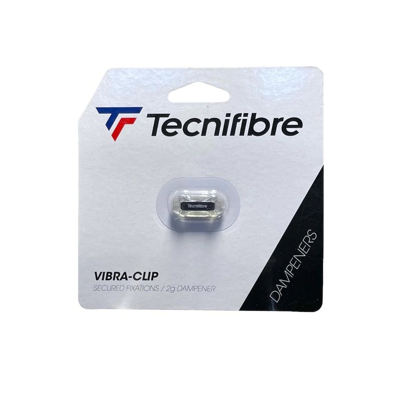Tecnifibre Vibration-Clip