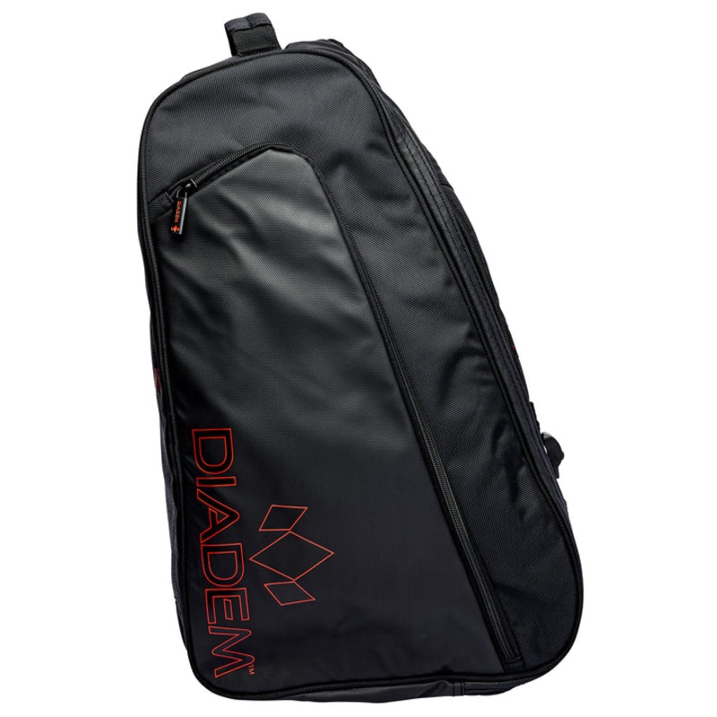 Diadem Tour V3 Pickleball Paddle Bag