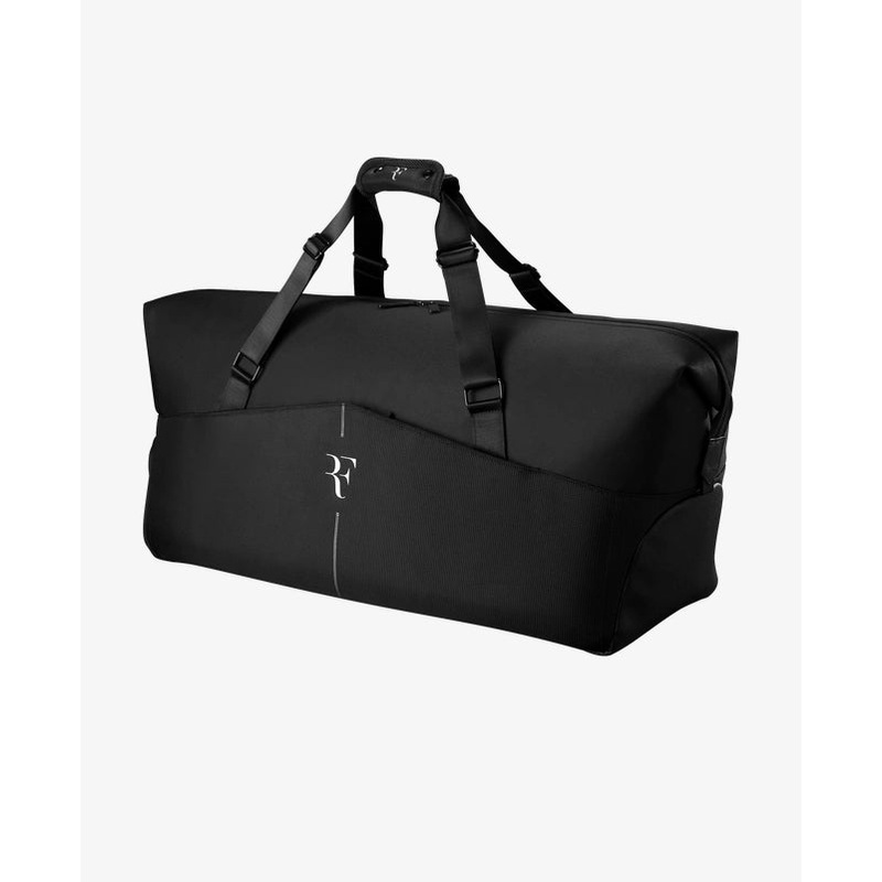 RF Collection Practice Racquet Bag – 6 Pack