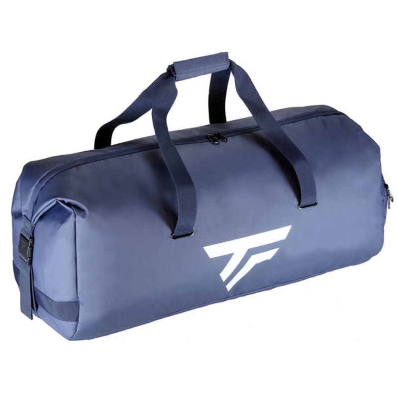 Tecnifibre Tour Endurance RackPack Duffle Bag