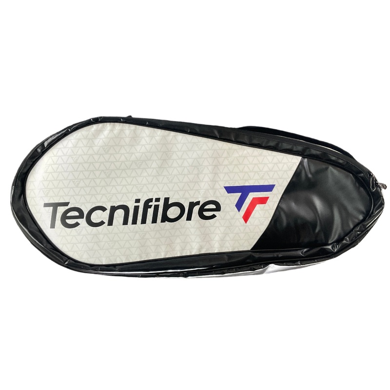 Tecnifibre Tour RS Endurance Racquet Bag – 15 or 12 Pack
