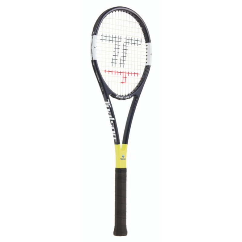 Toalson Sweet Area 280 Training Racquet