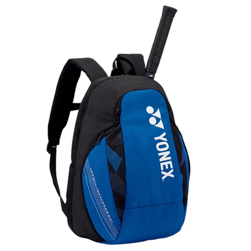Yonex Pro Backpack M – Blue or Black