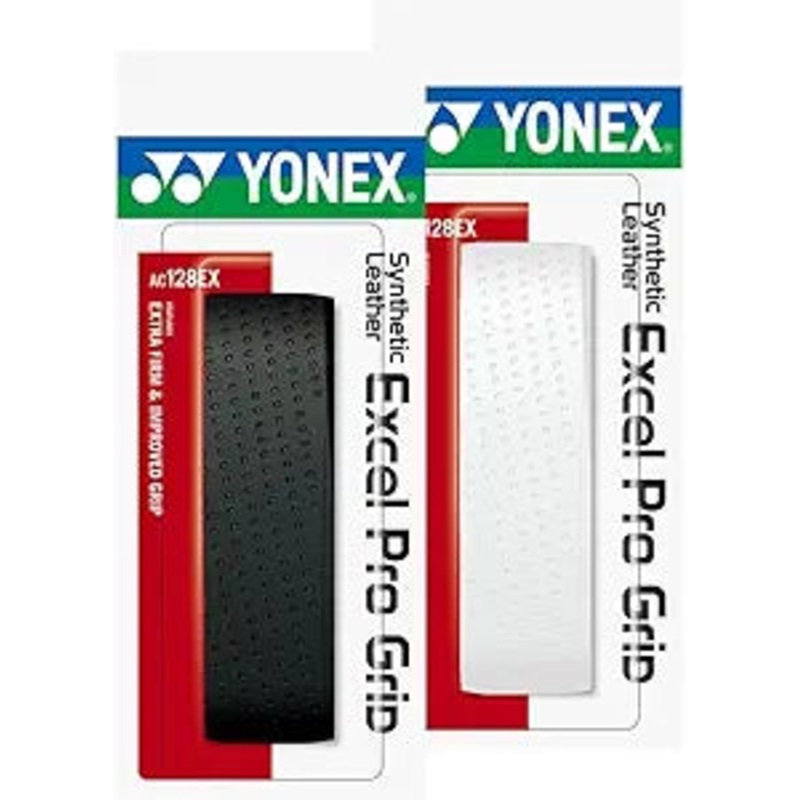 Yonex Synthetic Leather Excel Pro Grip