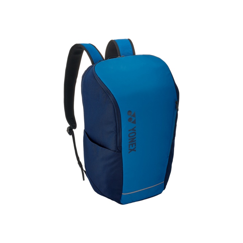 Yonex Team Backpack S – Sky Blue or Scarlet Red
