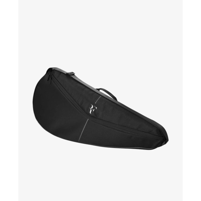 RF Collection Racquet Cover