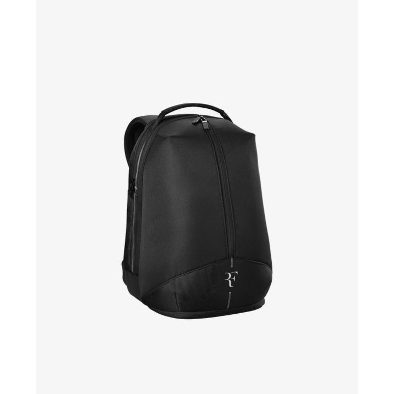 RF Collection Tennis Backpack