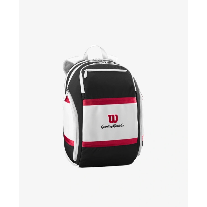 Wilson Courage Collection Backpack