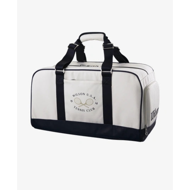 Wilson Heritage 1914 Duffle Bag
