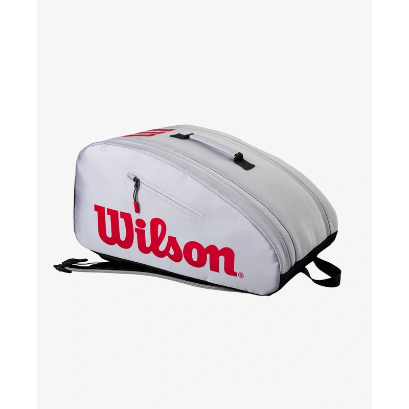 Wilson Super Tour Pickleball Bag