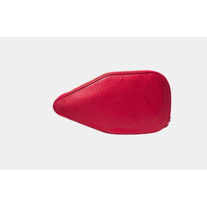 Selkirk LABS Red Paddle Collectors Case- Pickleball Paddle Case