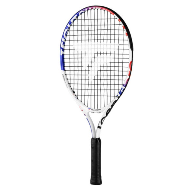 Tecnifibre TFight Club 21 Junior Racquet