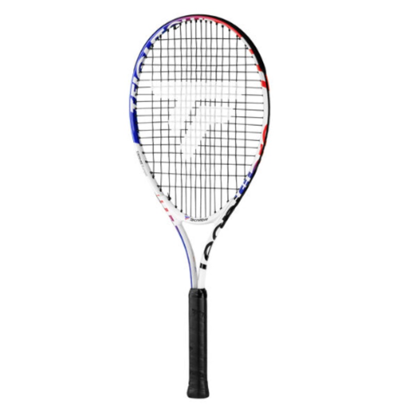 Tecnifibre TFight Club 25 Junior Racquet