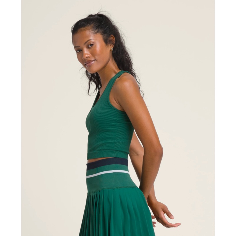 Wilson Everyday Brami|Navy|Club Green|Safari|XS – 0/2|S – 4/6|M – 7/8