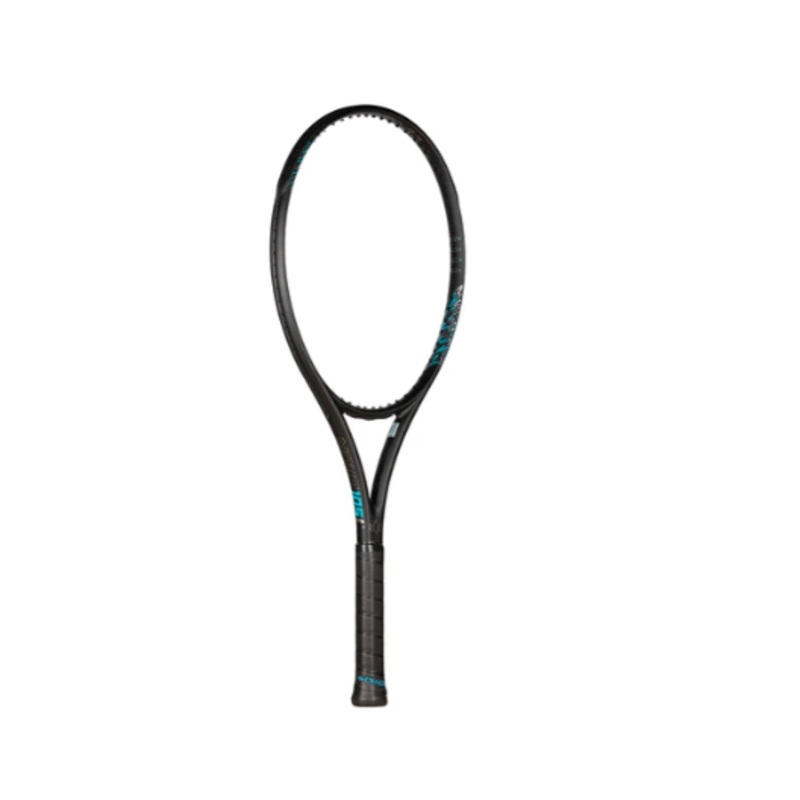 Diadem Nova 105 FS L Tennis Racquet