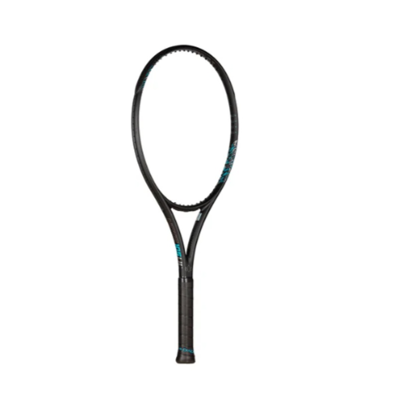 Diadem Nova 105 FS UL Tennis Racquet