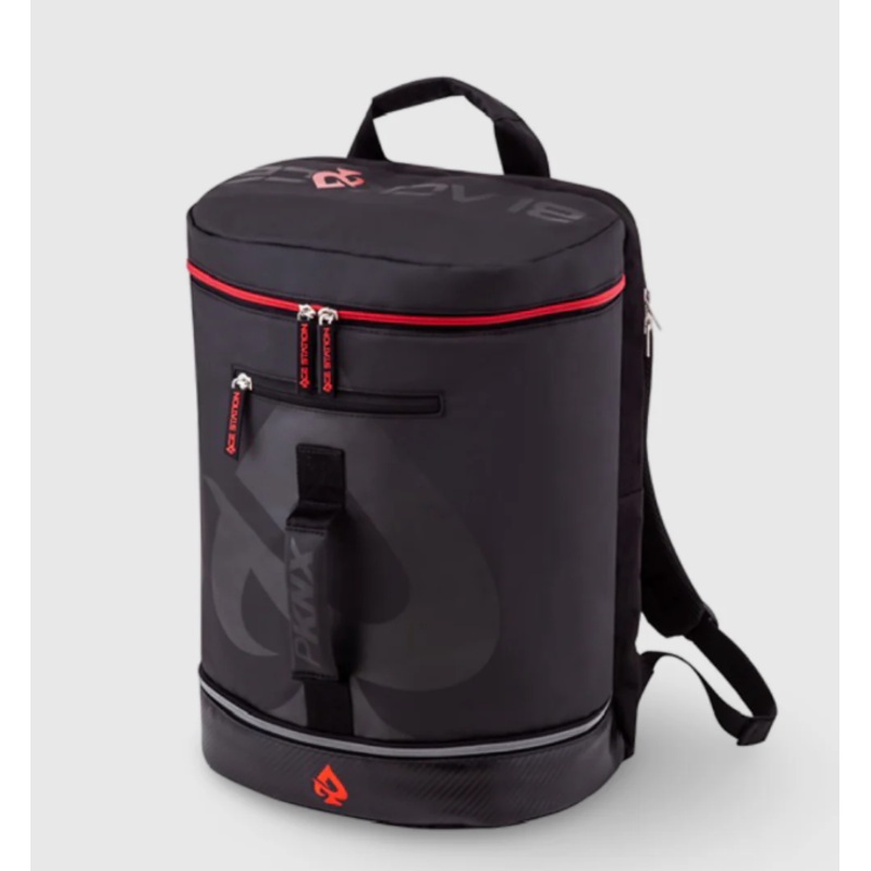 ProKennex Ace Station Backpack
