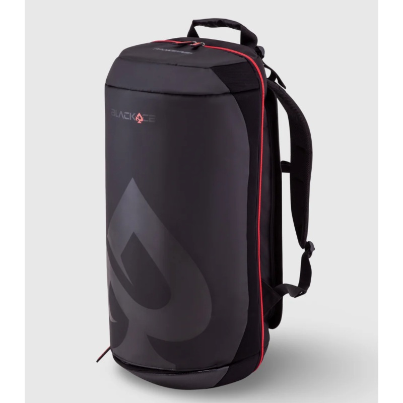 ProKennex Ace Station Barrel Bag