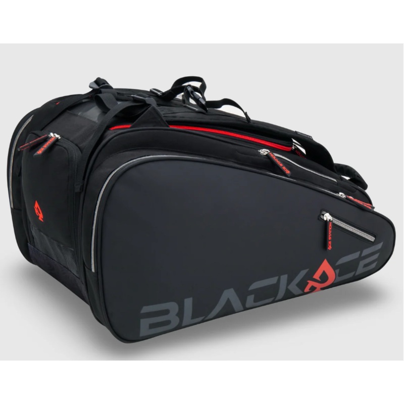 ProKennex Ace Station Tour Bag