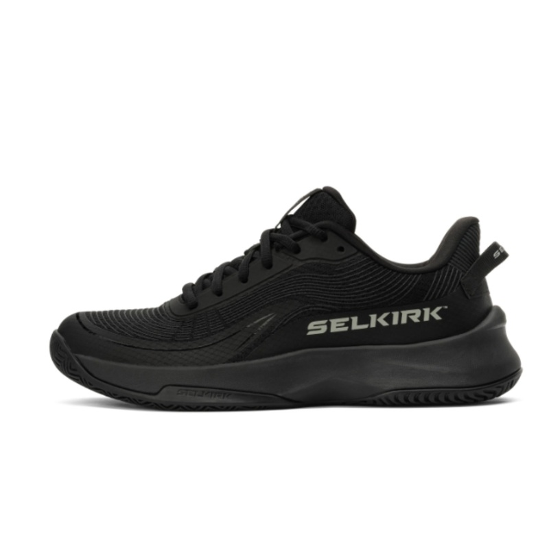 Selkirk Men’s CourtStrike Pro Pickleball Court Shoes