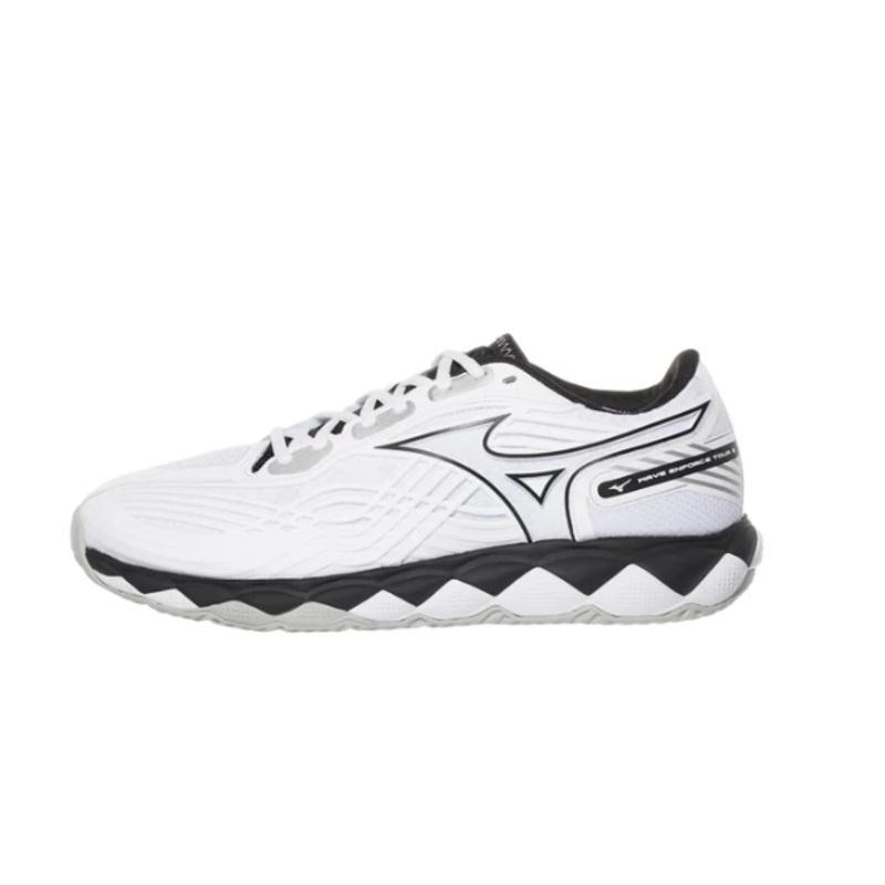 Wave Enforce Tour 2 AC Men’s All Court Shoe