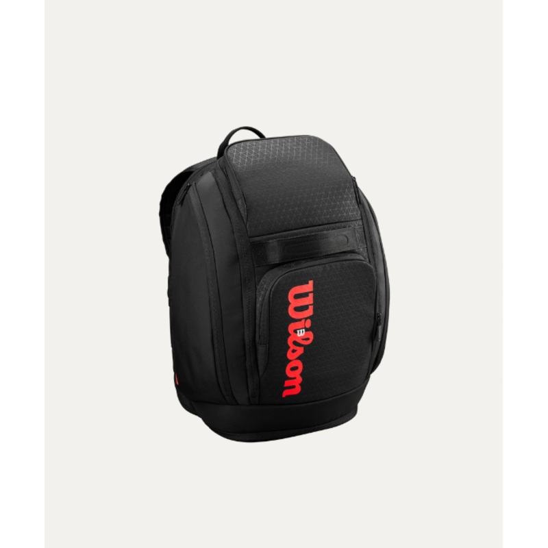 Wilson Clash V3 Backpack