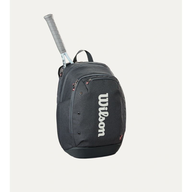 Wilson Tour Backpack- 2025